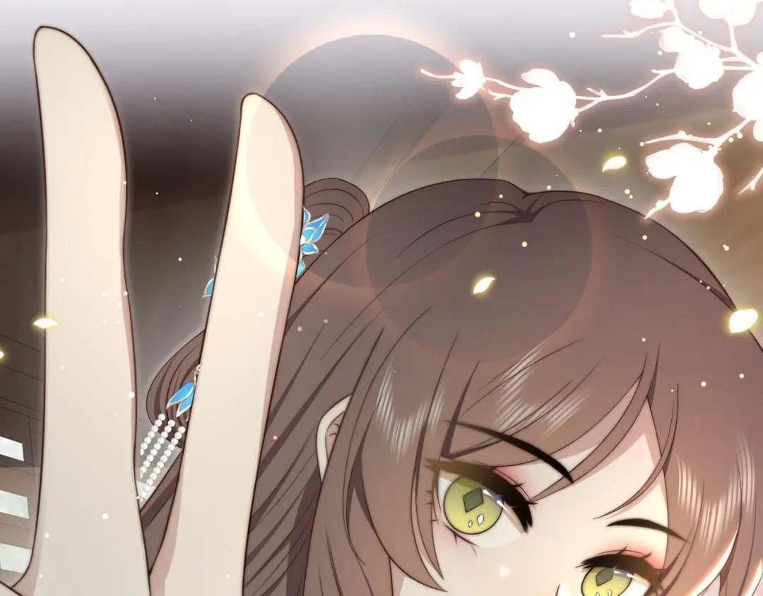 Lonely Emperor Chases His Sister-in-Law Chapter 40 - page 38